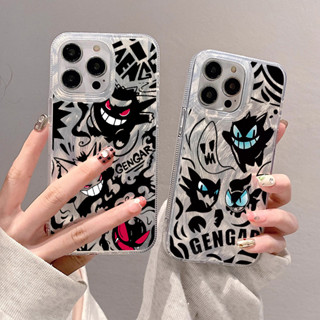 OPPOReno13手機殼 Pro 可愛耿鬼來襲 A3XPRO 12F 11 10Pro+ 8Z 7Pro 6 5Z A