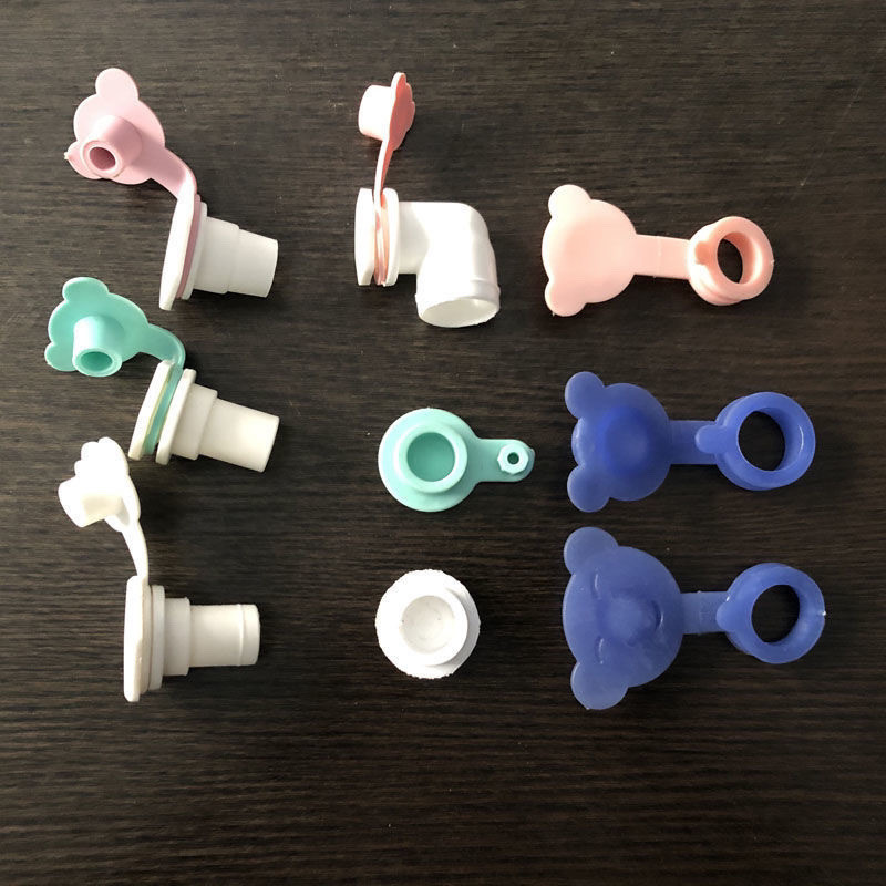 洗澡桶接頭通用塑料水塞澡盆軟塞折疊浴桶水堵泡澡桶堵頭浴盆塞子