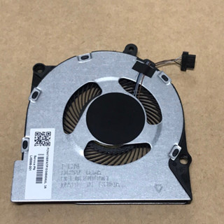HP 430 G6 G7 HSN-Q14C 全新散熱器風扇