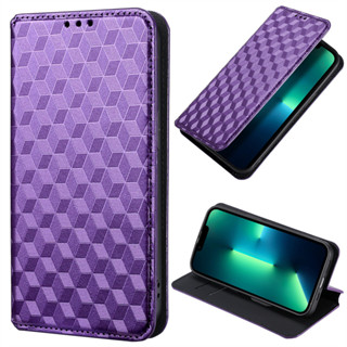 ✅臺灣現貨✅三星 Samsung Galaxy A7 2018 立體紋 A7皮套磁吸插卡 錢包防摔手機殼保護皮套