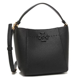 近全新 TORY BURCH 肩背包 MCGRAW系列 mercari 日本直送 二手