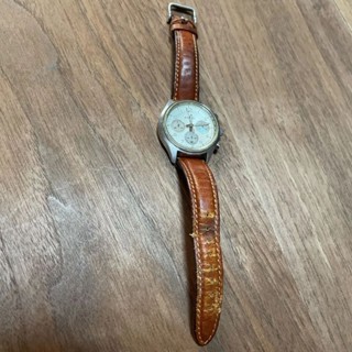 Fossil 手錶 女用 日本直送 二手