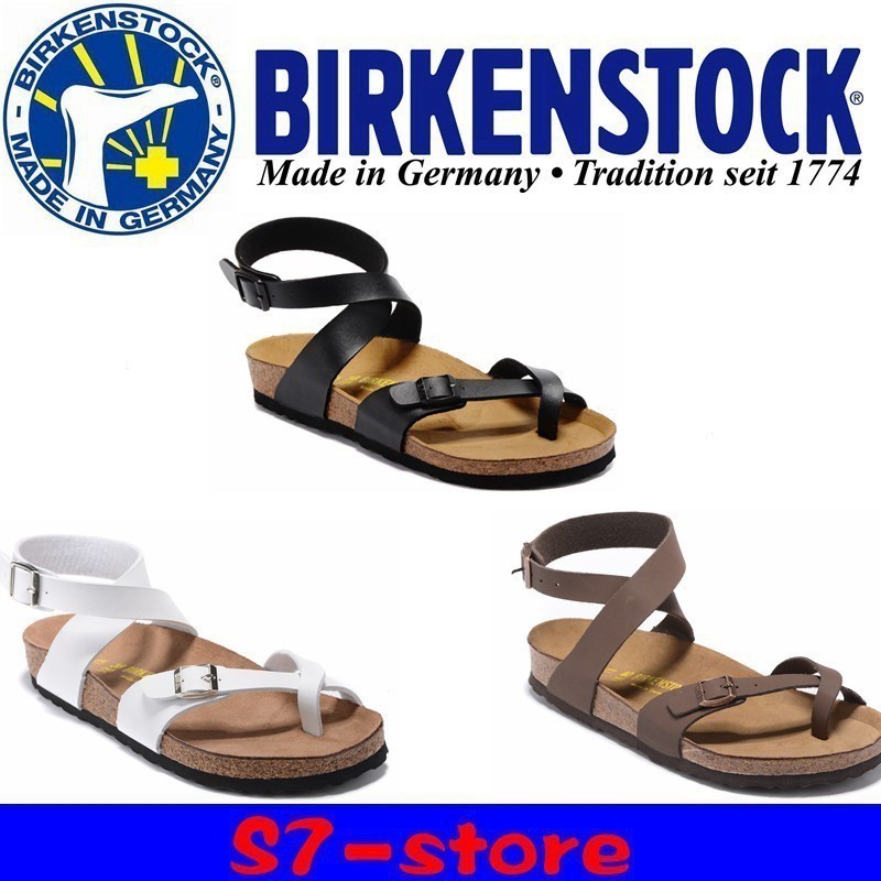 BIRKENSTOCK Jui4 [庫存] 德國製造勃肯鞋涼鞋99999999999999999999999999999