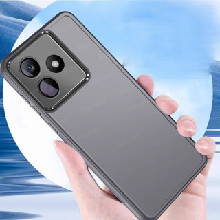 Realme C53 / Realme C51 / Realme Note 50 / Realme C63 / Real