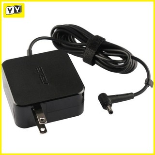 隔日達🚚適用ASUS/華碩 筆電 適配器 充電器 19V 2.37A 45W 高品質 變壓器 充電線UX305F