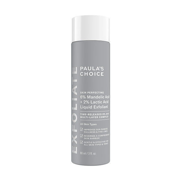 PAULA'S CHOICE 寶拉珍選8%雙重果酸精華液88ml