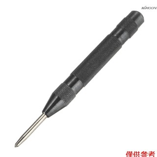 黃銅玻璃撞針破窗器樣沖沖子 打眼器 黑色