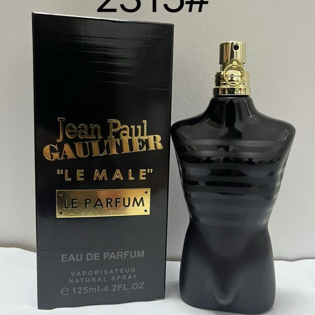 sg-11134201-7rd5i-m7gu7i0gtlv4fb