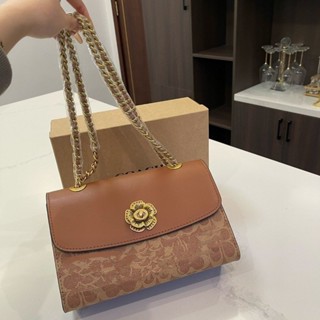 對版現貨 百搭純皮牛皮郵差包通勤女包款手提單肩斜揹包大容量禮盒包裝