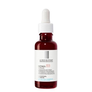 理膚寶水A醇緊緻抗痕精華 30ml