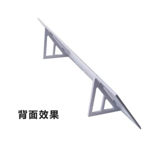 沙盤微縮模型太陽能光伏闆模型1:87/64比例新能源塑膠擺件 CQS3