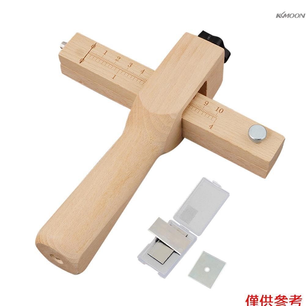 手工皮革皮線切割器 可調整皮帶切割器 皮條皮線皮繩裁切器 JS-1542/可調整款