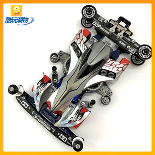 [品質]汽車玩具 玩具汽車 玩具車 汽車模型 車子模型 [4198人收藏]正品四䮠車經典拚裝賽車玩具四䮠兄弟懷舊模型模王