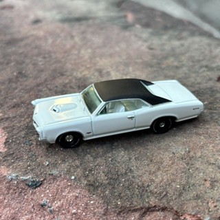 1/64 合金小汽車車模模型豐田尼桑收藏模擬跑車絕版模型