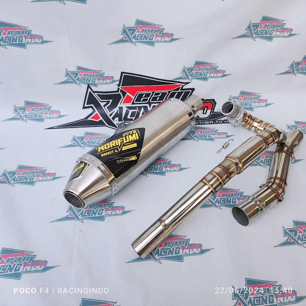 HONDA Norifumi 38 xrm 110 xrm 125 KSR 110 KSR pro 本田 msx 125