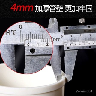 Y型浴霸換氣扇排風管三通介面100mm油煙機排煙管道風管PVC接頭150