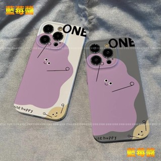 菲林ins手機殼 硬殼 OPPO AX5 AX5S AX7 Find X3 Pro 5G R15 R17 Reno保護殼