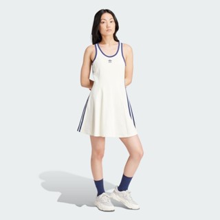 adidas 連身洋裝 女 - Originals IR7468 官方直營