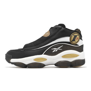 Reebok 藍球鞋 The Answer DMX 艾佛森 男 Allen Iverson [ACS] GW6372