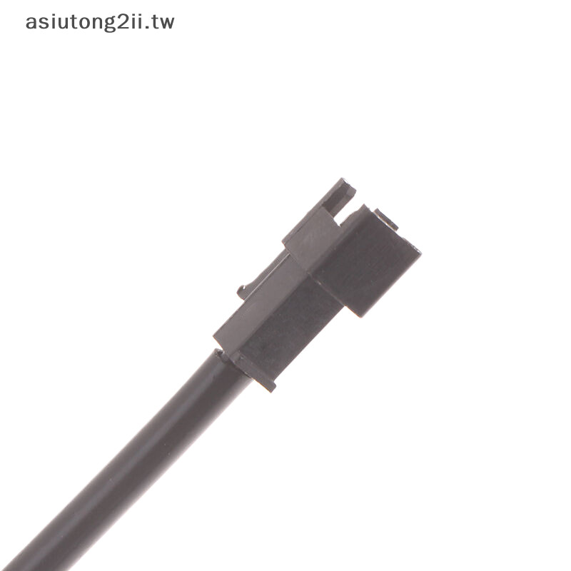 [asiutong2ii] Sm 68mm 範圍白光 LED 燈泡 12V DC 1.5W 廚房炊具燈燈櫃壁櫥櫥櫃燈節能