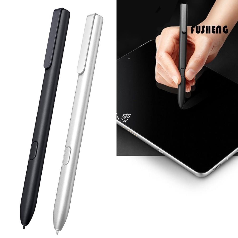 小麥-熱銷 適用三星Galaxy Tab S3 LTE T820 T825 T827手寫筆觸控筆電磁筆SPEN