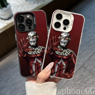 ULTRAMAN REDMI 紅米手機殼紅米手機殼 A1 A2 A3 Redmi9 10 12 13 紅米手機 note