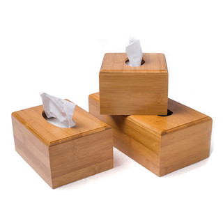 餐巾盒抽紙盒下抽紙巾盒長方形