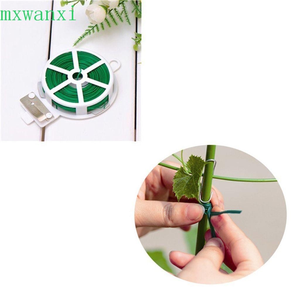 MXWANXI扭結金屬有利的切片機植物聚氯乙烯1輥切割機滑閥塑膠線
