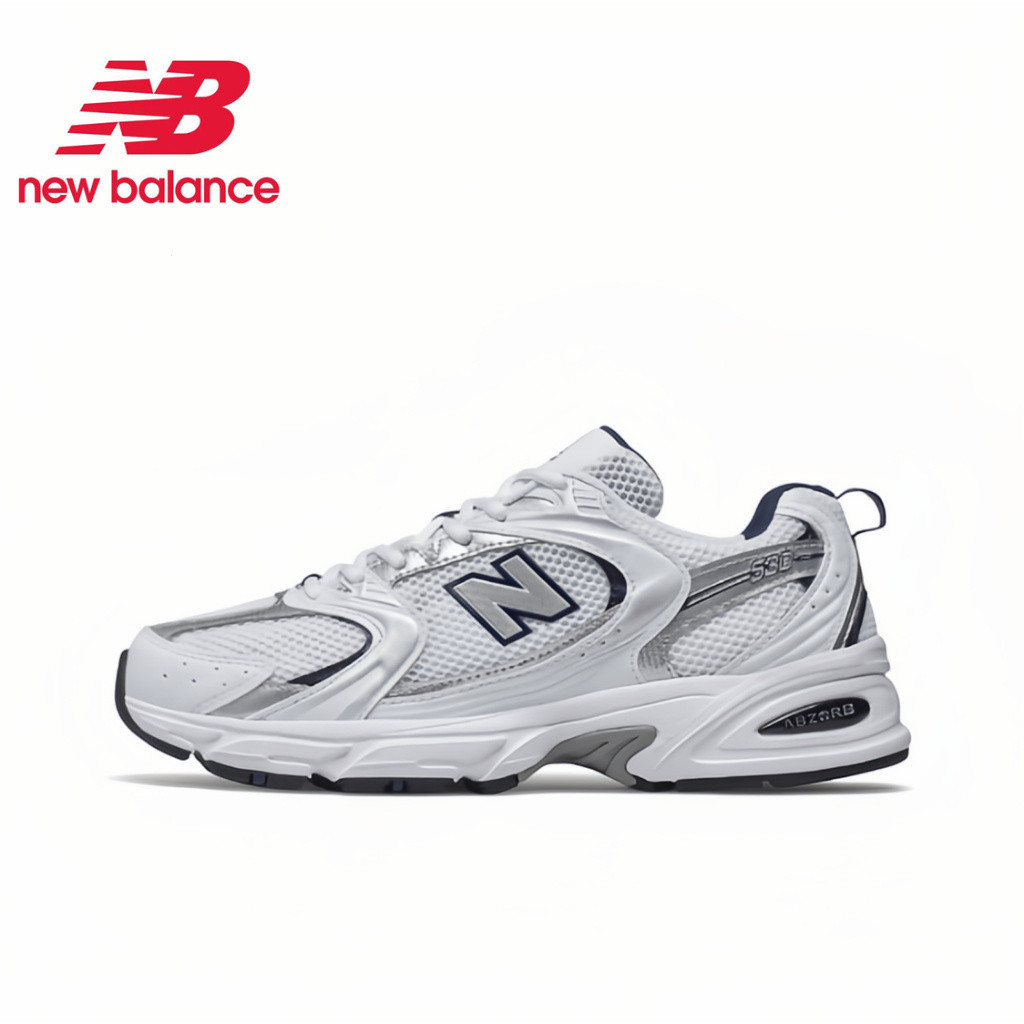 紐巴倫 New Balance 530 NB mr530 SG(100% 正品)運動鞋