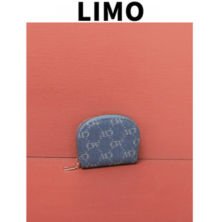 LIMO 女式卡包 小零錢包 小可愛 銀行卡包 信用卡包 卡片收納 卡片零錢包 迷你零錢包卡片夾
