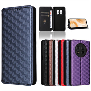 ✅臺灣現貨✅歐樂豐Note 15手機殼Ulefone Note 15手機皮套插卡支架磁吸外素面防摔保護殼