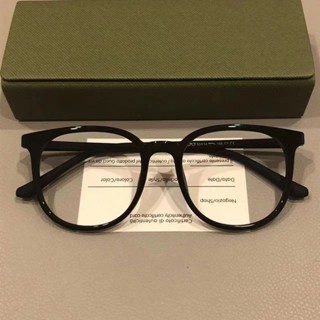 🌞優品‖無度數眼鏡框 無度數眼鏡配件 無度數 眼鏡框 眼鏡盒無度數 眼鏡框 眼鏡配件 黑色眼鏡配件A16