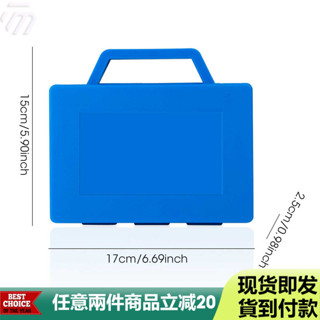 Autofun 12 件汽車輪胎維修套件汽車摩托車自行車輪胎維修工具緊急橡膠補丁套件