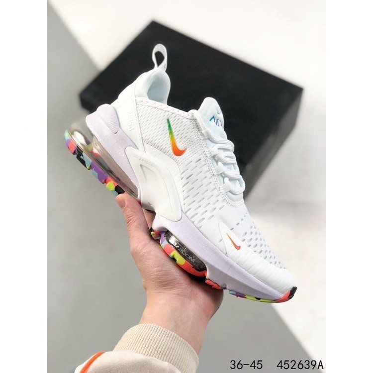 High quality 耐吉 頂級現貨銷售 Nike Air Max zoom 950 休閒時尚跑鞋 nk031314