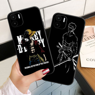 REDMI XIAOMI 小米紅米 A1+ A2 A2+ Plus POCO C50 C51 矽膠手機殼軟套一件