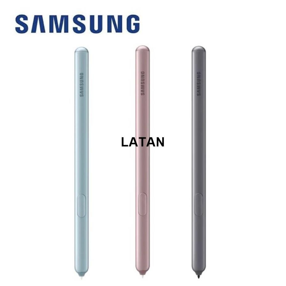 LATAN-【全新】Samsung Galaxy Tab S6 T860 T865 S Pen 三星 智慧書寫筆 手寫筆