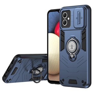 推窗指環支架 iPhone15 14 pro max 手機殼 蘋果15 Plus 13 12 Pro 11 防摔保護殼