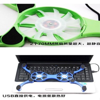 折疊散熱器14寸筆記本電腦散熱底座 pxkuc1874gv.my20250301