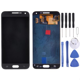 適用於 Galaxy E7 的最受歡迎的 LCD 顯示屏 + 觸控式螢幕