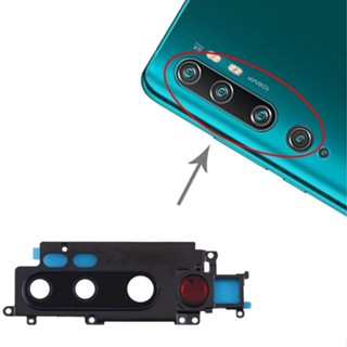 XIAOMI MI 新品上市適用於小米 Mi CC9 Pro / Mi Note 10 / Mi Note 10 Pro