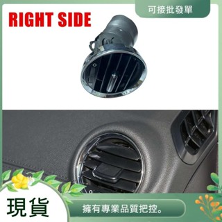 PEUGEOT 適用於標致 3008 2012-2019 8265CN 8265CP 儀表空調出口中央空氣距離儀表板面板