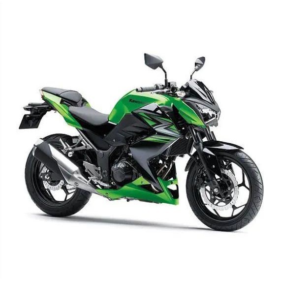 Kawasaki2013川崎z250維修手冊全車線路圖零件扭矩表機車維修工具電子檔送洗車毛巾