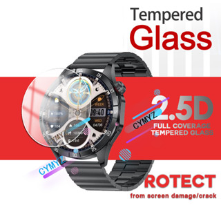 Maxwear GTR9 膜 9H 鋼化玻璃屏幕保護膜 maxwear GTR9 透明膜 maxwear GTR9 屏幕