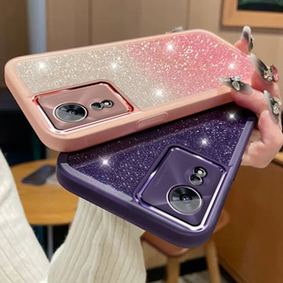 Oppo A60 4G A78 A98 A77 5G A17 A17k A16 A16k K12 軟矽膠 Tpu 手機殼
