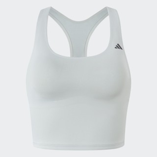 adidas 運動內衣 吸濕排汗 女 IY5935 官方直營