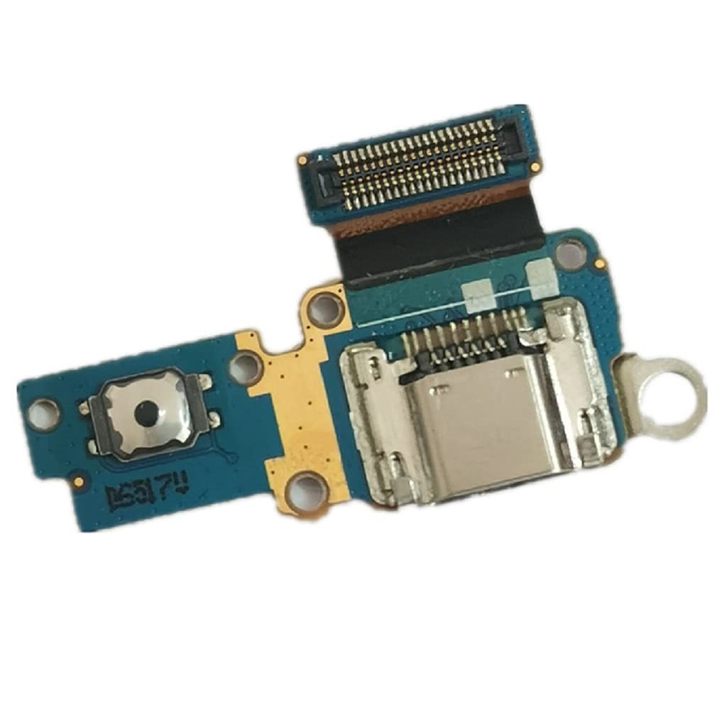 SAMSUNG Yesun USB 充電排線板適用於三星 Galaxy Tab S2 8.0 SM - T710 T71