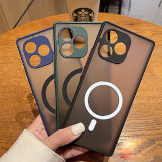 Realme C53 RMX3762 / Realme C51 RMX3830 / Realme Note 50 RMX