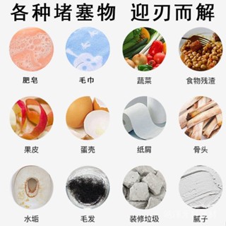 [限時搶購][2136人收藏]通馬桶非神器管道疏通器下水道工具坐便厠所硬物家用堵塞手搖鋼絲