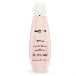 Darphin朵法全效舒緩淨膚水/ 200ml/ 平行輸入 eslite誠品