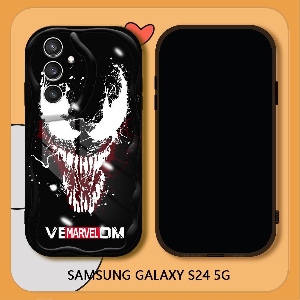 SAMSUNG 適用於三星 Galaxy S24 Plus S24 Ultra S23 Plus S23 Ultra S